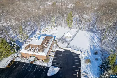 6411 Richmond Road 411 #411, West Milford, NJ 07480 - Photo 32