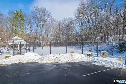 6411 Richmond Road 411 #411, West Milford, NJ 07480 - Photo 24