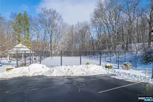 6411 Richmond Road 411, West Milford, NJ 07480 - Photo 24