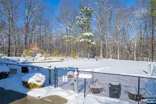 6411 Richmond Road 411, West Milford, NJ 07480 - Photo 30