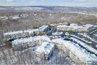 6411 Richmond Road 411 #411, West Milford, NJ 07480 - Photo 36