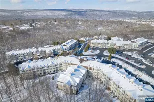 6411 Richmond Road 411, West Milford, NJ 07480 - Photo 36