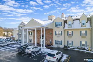 6411 Richmond Road 411, West Milford, NJ 07480 - Photo 16