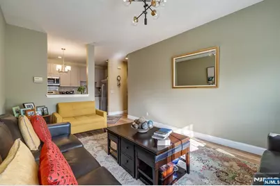 6411 Richmond Road 411 #411, West Milford, NJ 07480 - Photo 14