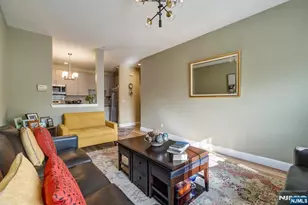 6411 Richmond Road 411, West Milford, NJ 07480 - Photo 14