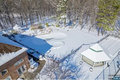 6411 Richmond Road 411 #411, West Milford, NJ 07480 - Photo 28