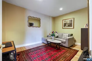 6411 Richmond Road 411, West Milford, NJ 07480 - Photo 8