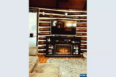 15 Deer Path, West Milford, NJ 07480 - Photo 6