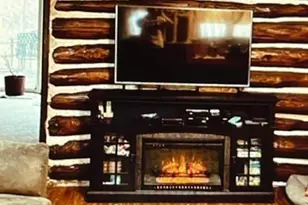 15 Deer Path, West Milford, NJ 07480 - Photo 6