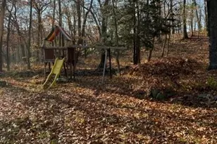 15 Deer Path, West Milford, NJ 07480 - Photo 4