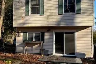 15 Deer Path, West Milford, NJ 07480 - Photo 1