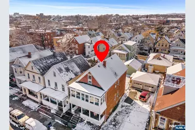 22 Arthur Street, Clifton, NJ 07011 - Photo 22