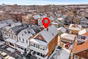 22 Arthur St, Clifton, NJ 07011 - Photo 22