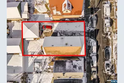 22 Arthur Street, Clifton, NJ 07011 - Photo 20
