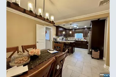 230 Linden Road, Wayne, NJ 07470 - Photo 10