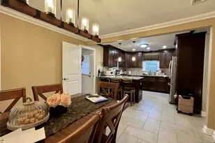 230 Linden Rd, Wayne, NJ 07470 - Photo 10