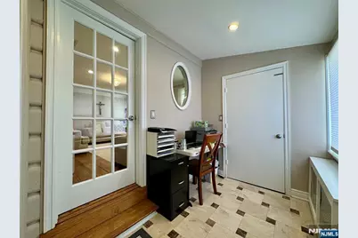 230 Linden Road, Wayne, NJ 07470 - Photo 2