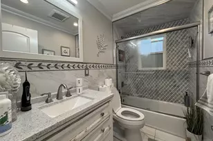 230 Linden Rd, Wayne, NJ 07470 - Photo 8