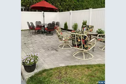 230 Linden Road, Wayne, NJ 07470 - Photo 14
