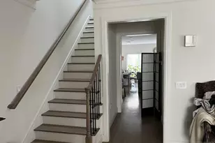 53 E Brinkerhoff Ave, Palisades Park, NJ 07650 - Photo 4