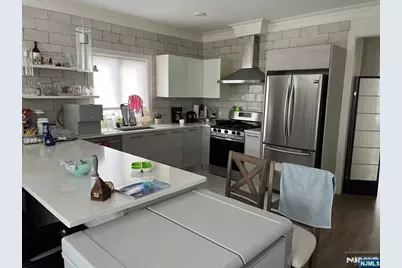 53 E Brinkerhoff Avenue, Palisades Park, NJ 07650 - Photo 6