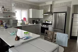 53 E Brinkerhoff Ave, Palisades Park, NJ 07650 - Photo 6