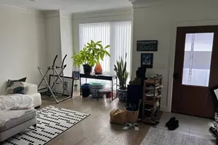 53 E Brinkerhoff Ave, Palisades Park, NJ 07650 - Photo 2