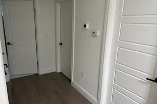 53 E Brinkerhoff Ave, Palisades Park, NJ 07650 - Photo 8