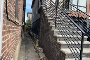 53 E Brinkerhoff Ave, Palisades Park, NJ 07650 - Photo 16