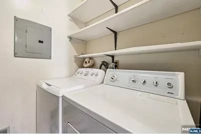 825 Riverside Avenue 207 #207, Lyndhurst Township, NJ 07071 - Photo 10