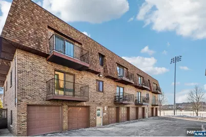 825 Riverside Avenue 207 #207, Lyndhurst Township, NJ 07071 - Photo 1