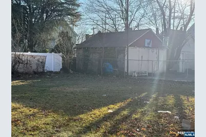 20 Grand Street, Garfield, NJ 07026 - Photo 6