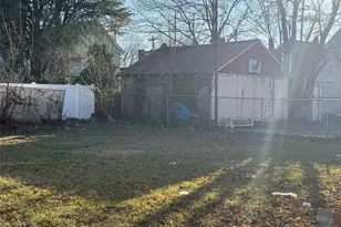 20 Grand St, Garfield, NJ 07026 - Photo 6