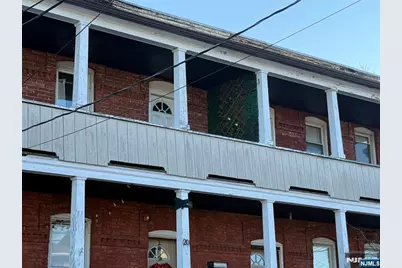 20 Grand Street, Garfield, NJ 07026 - Photo 4