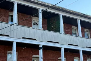 20 Grand St, Garfield, NJ 07026 - Photo 4