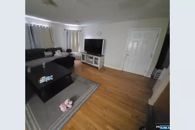 28 Clinton Place, Newark, NJ 07108 - Photo 14