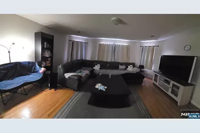 28 Clinton Place, Newark, NJ 07108 - Photo 12