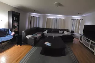 28 Clinton Pl, Newark, NJ 07108 - Photo 12