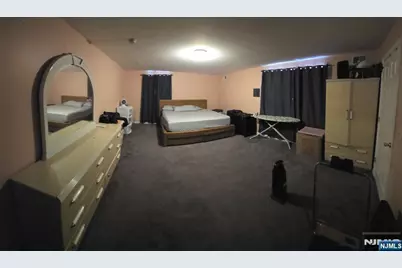 28 Clinton Place, Newark, NJ 07108 - Photo 16