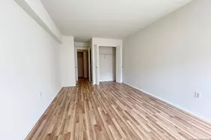 333 Grand Ave 1A, Palisades Park, NJ 07650 - Photo 8