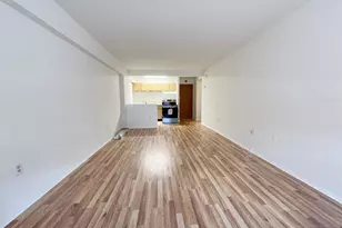 333 Grand Ave 1A, Palisades Park, NJ 07650 - Photo 4