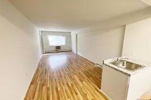 333 Grand Ave 1A, Palisades Park, NJ 07650 - Photo 2
