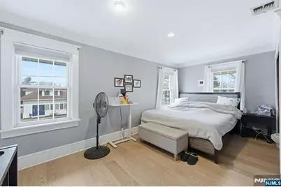 11 Thiem Avenue, Rochelle Park Township, NJ 07662 - Photo 28