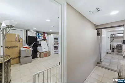 11 Thiem Avenue, Rochelle Park Township, NJ 07662 - Photo 32