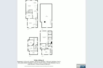 11 Thiem Avenue, Rochelle Park Township, NJ 07662 - Photo 48