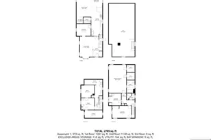 11 Thiem Ave, Rochelle Park Township, NJ 07662 - Photo 48