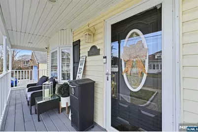 11 Thiem Avenue, Rochelle Park Township, NJ 07662 - Photo 2