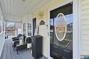 11 Thiem Ave, Rochelle Park Township, NJ 07662 - Photo 2