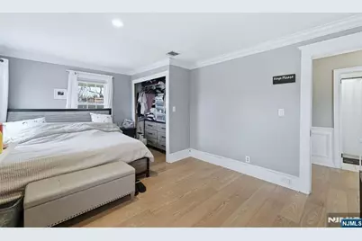 11 Thiem Avenue, Rochelle Park Township, NJ 07662 - Photo 26