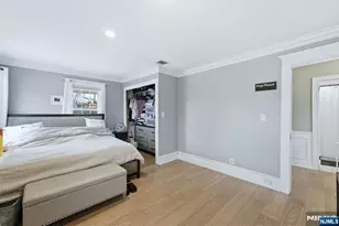 11 Thiem Ave, Rochelle Park Township, NJ 07662 - Photo 26